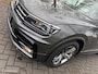 Volkswagen Tiguan I Leder I 4 Motion I Panodak I LED I