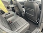 Volkswagen Tiguan I Leder I 4 Motion I Panodak I LED I