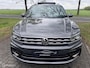 Volkswagen Tiguan I Leder I 4 Motion I Panodak I LED I