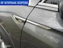Volkswagen Tiguan I Leder I Panodak I LED I R line I