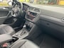 Volkswagen Tiguan I Leder I 4 Motion I Panodak I LED I