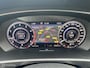 Volkswagen Tiguan I Leder I 4 Motion I Panodak I LED I