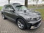 Volkswagen Tiguan I Leder I 4 Motion I Panodak I LED I