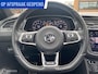 Volkswagen Tiguan I Leder I Panodak I LED I R line I