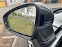 Volkswagen Tiguan I Leder I 4 Motion I Panodak I LED I