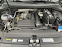 Volkswagen Tiguan I Leder I 4 Motion I Panodak I LED I