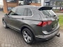 Volkswagen Tiguan I Leder I 4 Motion I Panodak I LED I