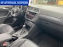 Volkswagen Tiguan I Leder I Panodak I LED I R line I