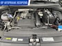 Volkswagen Tiguan I Leder I Panodak I LED I R line I