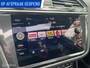 Volkswagen Tiguan I Leder I Panodak I LED I R line I