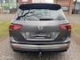 Volkswagen Tiguan I Leder I 4 Motion I Panodak I LED I
