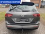 Volkswagen Tiguan I Leder I Panodak I LED I R line I