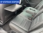 Volkswagen Tiguan I Leder I Panodak I LED I R line I