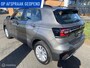 Volkswagen T-Cross 1.0 TSI Navigatie I DAB I Sportvelgen