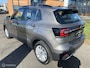 Volkswagen T-Cross 1.0 TSI Navigatie I DAB I Sportvelgen