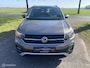 Volkswagen T-Cross 1.0 TSI Navigatie I DAB I Sportvelgen
