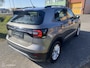 Volkswagen T-Cross 1.0 TSI Navigatie I DAB I Sportvelgen