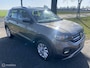 Volkswagen T-Cross 1.0 TSI Navigatie I DAB I Sportvelgen