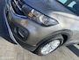Volkswagen T-Cross 1.0 TSI Navigatie I DAB I Sportvelgen