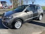 Volkswagen T-Cross 1.0 TSI Navigatie I DAB I Sportvelgen