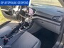 Volkswagen T-Cross 1.0 TSI Navigatie I DAB I Sportvelgen