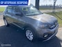 Volkswagen T-Cross 1.0 TSI Navigatie I DAB I Sportvelgen