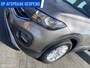 Volkswagen T-Cross 1.0 TSI Navigatie I DAB I Sportvelgen
