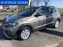 Volkswagen T-Cross 1.0 TSI Navigatie I DAB I Sportvelgen