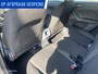 Volkswagen T-Cross 1.0 TSI Navigatie I DAB I Sportvelgen