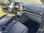 Volkswagen T-Cross 1.0 TSI Navigatie I DAB I Sportvelgen