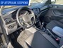 Volkswagen T-Cross 1.0 TSI Navigatie I DAB I Sportvelgen