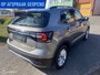 Volkswagen T-Cross 1.0 TSI Navigatie I DAB I Sportvelgen