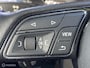 Audi Q2 1.4 TFSI S-tronic I S-Line I LED I Virtual cockpit I