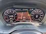 Audi Q2 1.4 TFSI S-tronic I S-Line I LED I Virtual cockpit I