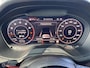 Audi Q2 1.4 TFSI S-tronic I S-Line I LED I Virtual cockpit I