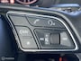 Audi Q2 1.4 TFSI S-tronic I S-Line I LED I Virtual cockpit I