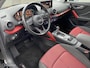Audi Q2 1.4 TFSI S-tronic I S-Line I LED I Virtual cockpit I