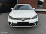 Volkswagen Polo 1.0 MPI Edition