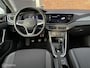 Volkswagen Polo 1.0 MPI Edition