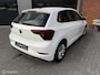 Volkswagen Polo 1.0 MPI Edition