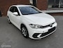 Volkswagen Polo 1.0 MPI Edition