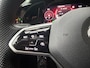 Volkswagen Golf 2.0 TSI GTI Clubsport Pano H&K Hud IQ Memory Vol Opties