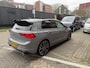 Volkswagen Golf 2.0 TSI GTI Clubsport Pano H&K Hud IQ Memory Vol Opties