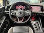 Volkswagen Golf 2.0 TSI GTI Clubsport Pano H&K Hud IQ Memory Vol Opties