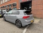 Volkswagen Golf 2.0 TSI GTI Clubsport Pano H&K Hud IQ Memory Vol Opties