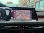 Volkswagen Golf 2.0 TSI GTI Clubsport Pano H&K Hud IQ Memory Vol Opties