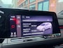 Volkswagen Golf 2.0 TSI GTI Clubsport Pano H&K Hud IQ Memory Vol Opties