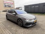 Volkswagen Golf 2.0 TSI GTI Clubsport Pano H&K Hud IQ Memory Vol Opties