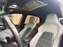 Volkswagen Golf 2.0 TSI GTI Clubsport Pano H&K Hud IQ Memory Vol Opties