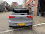 Volkswagen Golf 2.0 TSI GTI Clubsport Pano H&K Hud IQ Memory Vol Opties